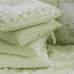 Комплект Маленька Соня Baby Design, немовлята в шапочках, з балдахіном - ЛьвівМаркет, Фото 6 Комплект Маленька Соня Baby Design, немовлята в шапочках, з балдахіном - LvivMarket.net, Фото 6