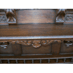 Антикварний буфет Генрі (5695) - ЛьвівМаркет, Фото 52 Антикварний буфет Генрі (5695) - LvivMarket.net, Фото 52