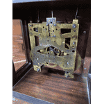 Годинник камінний, настільний  (6510) - ЛьвівМаркет, Фото 6 Годинник камінний, настільний  (6510) - LvivMarket.net, Фото 6