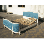 Комплект меблів для спальні в стилі БАРОККО - LvivMarket.net, Фото 50