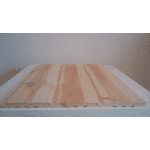 Вагонка - ЛьвівМаркет, Фото 2 Вагонка - LvivMarket.net, Фото 2