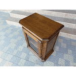 Тумба деревяна (6390) - ЛьвівМаркет, Фото 8 Тумба деревяна (6390) - LvivMarket.net, Фото 8