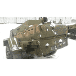 Кухни полевые КП-130 - ЛьвівМаркет, Фото 1 Кухни полевые КП-130 - LvivMarket.net, Фото 1