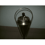 Напольна попільничка (5656) - ЛьвівМаркет, Фото 13 Напольна попільничка (5656) - LvivMarket.net, Фото 13