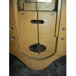 Годинник настінний з боєм (5479) - ЛьвівМаркет, Фото 38 Годинник настінний з боєм (5479) - LvivMarket.net, Фото 38