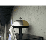 Годинник настінний з боєм (5474) - ЛьвівМаркет, Фото 5 Годинник настінний з боєм (5474) - LvivMarket.net, Фото 5