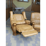 Комплект мяких меблів на деревяному каркасі (2143) - LvivMarket.net, Фото 24
