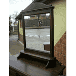 Комплект меблів для спальні (5500) - ЛьвівМаркет, Фото 12 Комплект меблів для спальні (5500) - LvivMarket.net, Фото 12