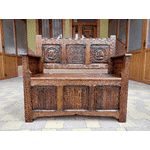 Бомбетель Готика (6474) - ЛьвівМаркет, Фото 18 Бомбетель Готика (6474) - LvivMarket.net, Фото 18