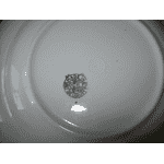 Набір посуду Boch - ЛьвівМаркет, Фото 17 Набір посуду Boch - LvivMarket.net, Фото 17