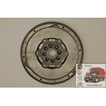 Маховик демпферный (двухмассовый) Пежо Эксперт / Peugeot Expert III 71793479, 415032010 - ЛьвівМаркет, Фото 2 Маховик демпферный (двухмассовый) Пежо Эксперт / Peugeot Expert III 71793479, 415032010 - LvivMarket.net, Фото 2