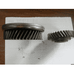 Шестерни КПП 5 47/35z Peugeot Expert  III (2007-……) - 1.6hdi  233342,1474173088,9625165588,9620866288,9628672688,2344F6, 9467614388 - ЛьвівМаркет, Фото 1 Шестерни КПП 5 47/35z Peugeot Expert  III (2007-……) - 1.6hdi  233342,1474173088,9625165588,9620866288,9628672688,2344F6, 9467614388 - LvivMarket.net, Фото 1