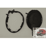 Крышка+хомут корпуса топливного фильтра Ситроен Джампи / Citroen Jumpy (1995-2004) 1.9 d (1868 куб.см.) MC-3651,9401904268, 9401904278,190426,190427 - ЛьвівМаркет, Фото 1 Крышка+хомут корпуса топливного фильтра Ситроен Джампи / Citroen Jumpy (1995-2004) 1.9 d (1868 куб.см.) MC-3651,9401904268, 9401904278,190426,190427 - LvivMarket.net, Фото 1