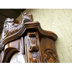 Годинник настінний з боєм (5883) - ЛьвівМаркет, Фото 8 Годинник настінний з боєм (5883) - LvivMarket.net, Фото 8