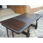 Комплект меблів для столової в стилі Bretonse (5472) - LvivMarket.net, Фото 198