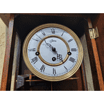 Годинник настінний з боєм (6527) - ЛьвівМаркет, Фото 33 Годинник настінний з боєм (6527) - LvivMarket.net, Фото 33