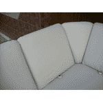 Новий шкіряний диван, розкладний POLINOVA (5577). ДНІПРО - LvivMarket.net, Фото 49