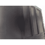 Буфет антикварний (дуб,різьба) (2358) - ЛьвівМаркет, Фото 15 Буфет антикварний (дуб,різьба) (2358) - LvivMarket.net, Фото 15