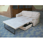 Новий розкладний диван  Savona (5939) - LvivMarket.net, Фото 22