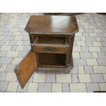 Комплект меблів для спальні (5500) - ЛьвівМаркет, Фото 97 Комплект меблів для спальні (5500) - LvivMarket.net, Фото 97