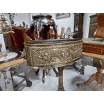 Кашпо-жардіньєрка. Франція (6671) - ЛьвівМаркет, Фото 19 Кашпо-жардіньєрка. Франція (6671) - LvivMarket.net, Фото 19