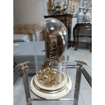 Торсійний годинник. Німеччина (6450) - ЛьвівМаркет, Фото 6 Торсійний годинник. Німеччина (6450) - LvivMarket.net, Фото 6