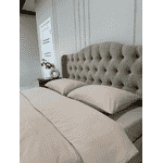 Постільна білизна Вельвет - ЛьвівМаркет, Фото 1 Постільна білизна Вельвет - LvivMarket.net, Фото 1