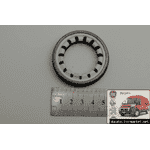 Сальник полуоси правой 34.9X54X11 Фиат Дукато / Fiat Ducato 250 (2006-2014 / 2014-.....) - 2.2D, 2.3JTD;  9616785780,MA739PRDF,301033,9806740980,9649569280,CO07019090 - ЛьвівМаркет, Фото 1 Сальник полуоси правой 34.9X54X11 Фиат Дукато / Fiat Ducato 250 (2006-2014 / 2014-.....) - 2.2D, 2.3JTD;  9616785780,MA739PRDF,301033,9806740980,9649569280,CO07019090 - LvivMarket.net, Фото 1
