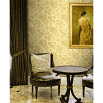 Шпалери Rialto - ЛьвівМаркет, Фото 6 Шпалери Rialto - LvivMarket.net, Фото 6