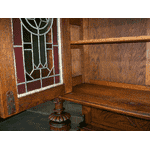 Пара антикварних буфетів Mechelense (5620) - ЛьвівМаркет, Фото 157 Пара антикварних буфетів Mechelense (5620) - LvivMarket.net, Фото 157