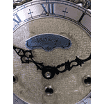 Годинник настільний. Німеччина (6693) - ЛьвівМаркет, Фото 24 Годинник настільний. Німеччина (6693) - LvivMarket.net, Фото 24