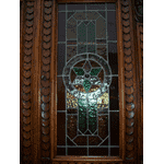 Пара антикварних буфетів Mechelense (5620) - ЛьвівМаркет, Фото 47 Пара антикварних буфетів Mechelense (5620) - LvivMarket.net, Фото 47