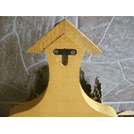 Годинник настінний з боєм (5479) - ЛьвівМаркет, Фото 34 Годинник настінний з боєм (5479) - LvivMarket.net, Фото 34