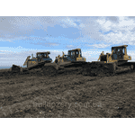 Розчищення ділянки під будівництва вітрових і сонячних електростанцій - ЛьвівМаркет, Фото 5 Розчищення ділянки під будівництва вітрових і сонячних електростанцій - LvivMarket.net, Фото 5