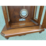 Годинник настінний з боєм (6482) - ЛьвівМаркет, Фото 23 Годинник настінний з боєм (6482) - LvivMarket.net, Фото 23