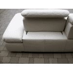 Новий шкіряний диван (5707) - LvivMarket.net, Фото 56