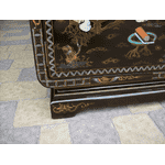 Комод в китайському стилі Шинуазрі (5798) - ЛьвівМаркет, Фото 48 Комод в китайському стилі Шинуазрі (5798) - LvivMarket.net, Фото 48