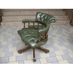 Шкіряне крісло Честер (3006) - LvivMarket.net, Фото 19