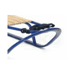 Санки Tako Linea - ЛьвівМаркет, Фото 4 Санки Tako Linea - LvivMarket.net, Фото 4