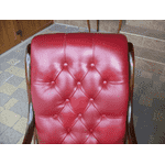 Комплект шкіряних крісел Честер (3620) - LvivMarket.net, Фото 11
