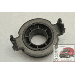 Выжимной подшипник Ситроен Джампер / Citroen Jumper  (1994-2002) 2.5D 204159,1474082080, VKC2537 - ЛьвівМаркет, Фото 2 Выжимной подшипник Ситроен Джампер / Citroen Jumper  (1994-2002) 2.5D 204159,1474082080, VKC2537 - LvivMarket.net, Фото 2