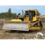 Послуги оренда  бульдозера - ЛьвівМаркет, Фото 2 Послуги оренда  бульдозера - LvivMarket.net, Фото 2