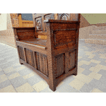 Бомбетель Готика (6474) - ЛьвівМаркет, Фото 38 Бомбетель Готика (6474) - LvivMarket.net, Фото 38