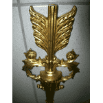 Комплект настінних бра (5595) - ЛьвівМаркет, Фото 16 Комплект настінних бра (5595) - LvivMarket.net, Фото 16