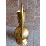 Старовинна ваза-глечик (6600) - ЛьвівМаркет, Фото 11 Старовинна ваза-глечик (6600) - LvivMarket.net, Фото 11