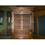 Пара антикварних буфетів Mechelense (5620) - ЛьвівМаркет, Фото 153 Пара антикварних буфетів Mechelense (5620) - LvivMarket.net, Фото 153