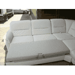 Новий розкладний диван NOVALIFE (5582) - LvivMarket.net, Фото 65