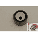 Натяжной ролик генератора Пежо Боксер /  Peugeot Boxer (1994-2002) 2.0 hdi  9633315180/ VKM33024/ Q 4266/ - ЛьвівМаркет, Фото 2 Натяжной ролик генератора Пежо Боксер /  Peugeot Boxer (1994-2002) 2.0 hdi  9633315180/ VKM33024/ Q 4266/ - LvivMarket.net, Фото 2