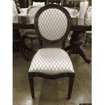 Стіл столовий, розкладний + 10 стільців (новий) (4399). ДНІПРО - LvivMarket.net, Фото 22