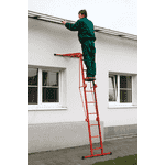 Драбини ELKOP - ЛьвівМаркет, Фото 3 Драбини ELKOP - LvivMarket.net, Фото 3